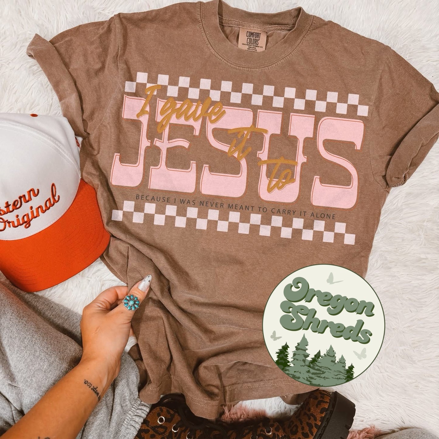Girls tee bundle